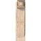 Ekena Millwork Traditional Craftsman Smooth Outlooker, Douglas Fir, 7 1/2"W x 18"D x 30"H OUT08X18X30TRA04SDF - alternate 4